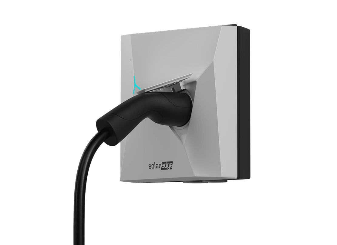 EV Charger