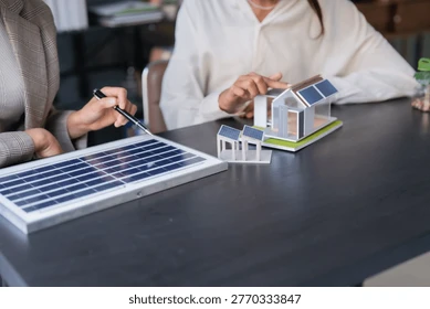 System design and consultancy